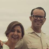 Shane Bagnall's photo