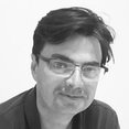 Pablo Segnini Architect's profile photo