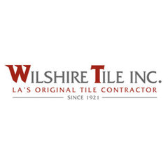 Wilshire Tile Inc.