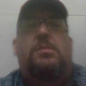 Chris Bowman's photo