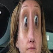 Photo de Gabi Worst