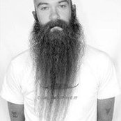 Benjamin Gray's photo