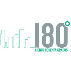 180 GRADOS - OBRAS Y PROYECTOS