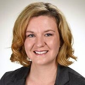 Stevie Withrow-Didat's photo