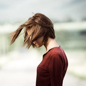 Maria Fedorova's photo