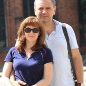 Геннадий Радионовs foto
