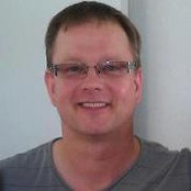 Brad Taylor's photo