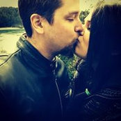 Shelbie Ritchie's photo