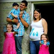 Jessica Strait's photo