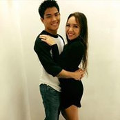 Foto von Ronald Espiritu