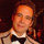 Lawrence Sutten