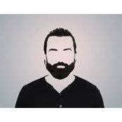 Vlad Chichisan's photo