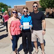 Lacey Hindt's photo