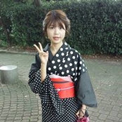 Rika Unno's photo
