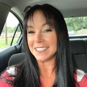 Penny McDaniel's photo