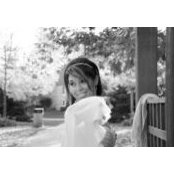 Foto de Denise Martin Johnson
