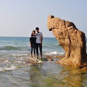 Ác Ốc's photo