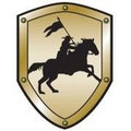 Cavalry Construction Group Ltd. (The)'s profile photo