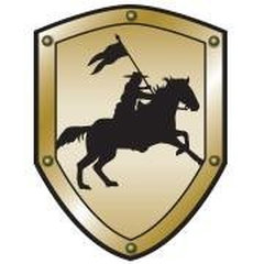 Cavalry Construction Group Ltd. (The)