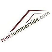 Rent Summersides billede