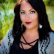 Serena Goering's photo