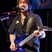 Brian Mikelさんの写真