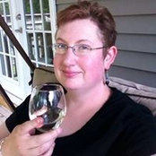 Suzanne Proctor's photo