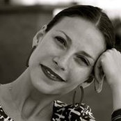 Vija Skangale's photo