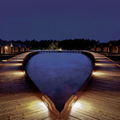 Daniel Ubl's photo