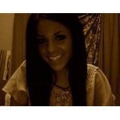 Chelsea Schloesser's photo