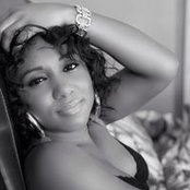 Tamoya Thomas's photo