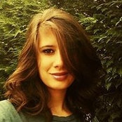 Photo de Barbara Schiavon