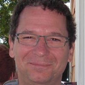 Simon Côté's photo