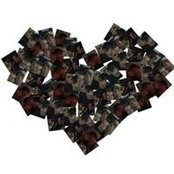 Laura Smith's photo