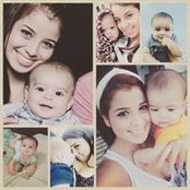 Damaris Saenz's photo