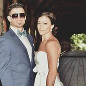 Chanelle Toshev's photo
