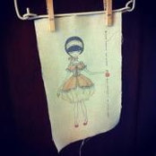 Lim Mei's photo