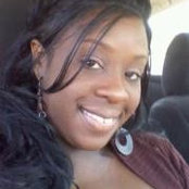 Foto de Demeter Turner