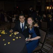 Joey Bechelli's photo