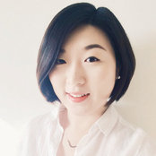 Erin Ys foto
