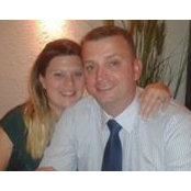 John Merson's photo