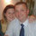 john_merson
