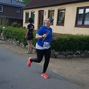 Foto von Michaela Hoffmann