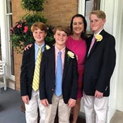 Susie Powell's photo