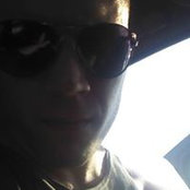 James Schutz's photo