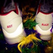 Blazen Draguljic's photo