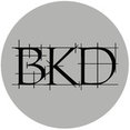 Brooklyn Kitchen Design /Design Build Brooklyn LLC's profile photo