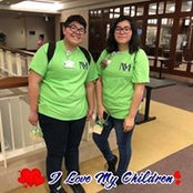Zoraida Coronel's photo