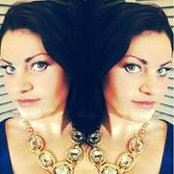 Photo de Amanda Catherine