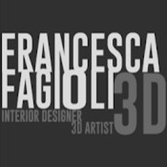 Francesca Fagioli